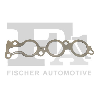 FA1 Dichtung, Abgaskrümmer