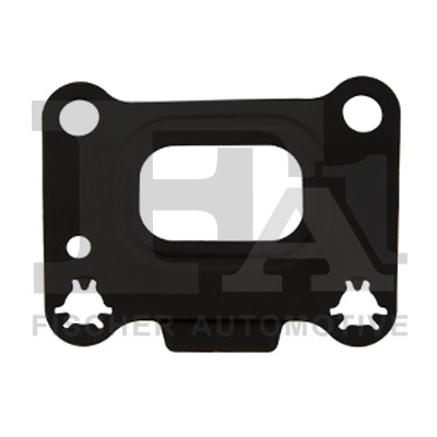 FA1 Dichtung, Abgaskrümmer