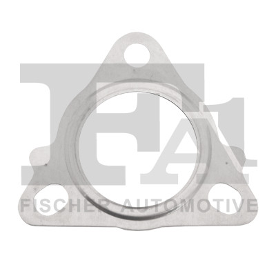 FA1 Dichtung, Abgaskrümmer