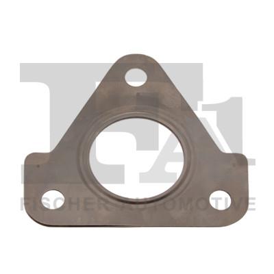 FA1 Dichtung, Abgaskrümmer