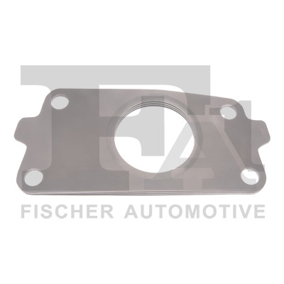 FA1 Dichtung, Abgaskrümmer