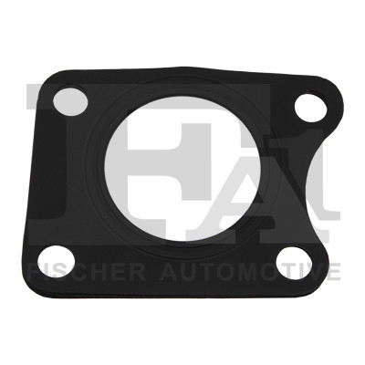 FA1 Dichtung, Abgaskrümmer