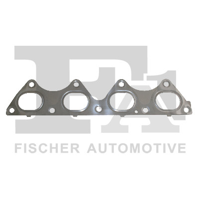 FA1 Dichtung, Abgaskrümmer