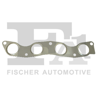 FA1 Dichtung, Abgaskrümmer