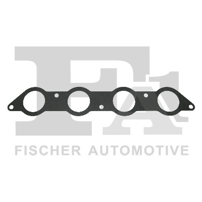 FA1 Dichtung, Ansaugkrümmer