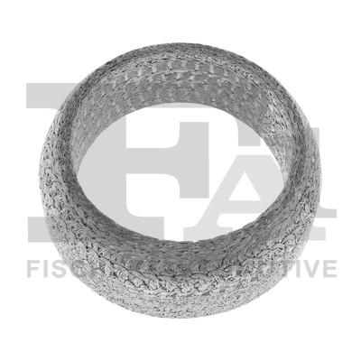 FA1 Dichtring, Abgasrohr