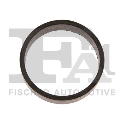FA1 Dichtring, Abgasrohr