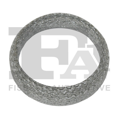 FA1 Dichtring, Abgasrohr