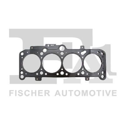 FA1 Dichtung, Zylinderkopf