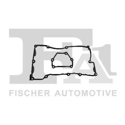 FA1 Dichtungssatz, Zylinderkopfhaube