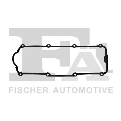 FA1 Dichtung, Zylinderkopfhaube FA1 Dichtung, Zylinderkopfhaube