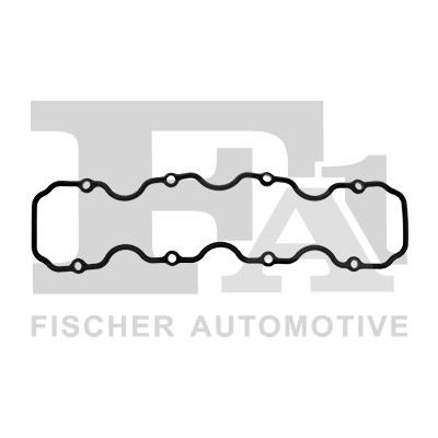 FA1 Dichtung, Zylinderkopfhaube