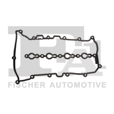 FA1 Dichtung, Zylinderkopfhaube
