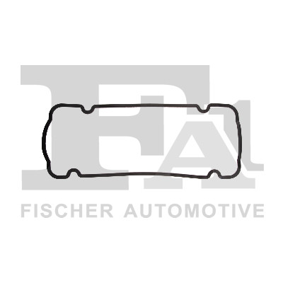 FA1 Dichtung, Zylinderkopfhaube