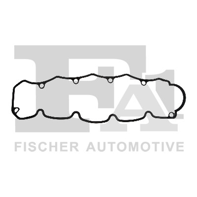 FA1 Dichtung, Zylinderkopfhaube