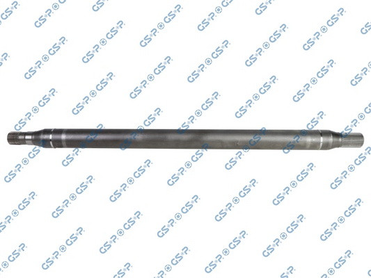 GSP Antriebswelle