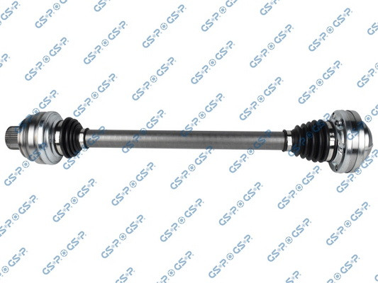 GSP Antriebswelle