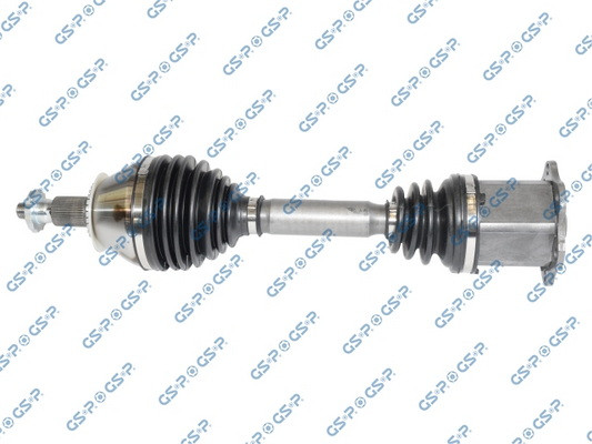 GSP Antriebswelle
