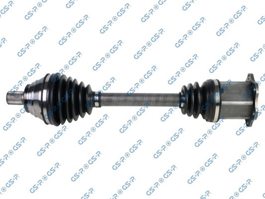GSP Antriebswelle