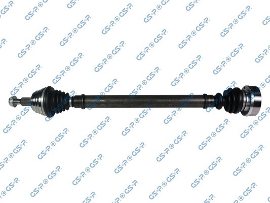 GSP Antriebswelle