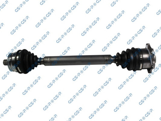 GSP Antriebswelle