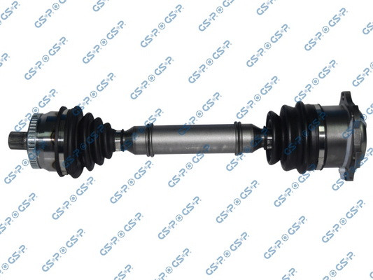 GSP Antriebswelle