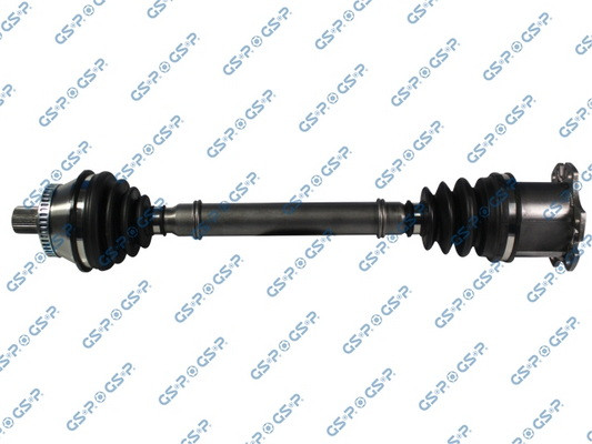 GSP Antriebswelle