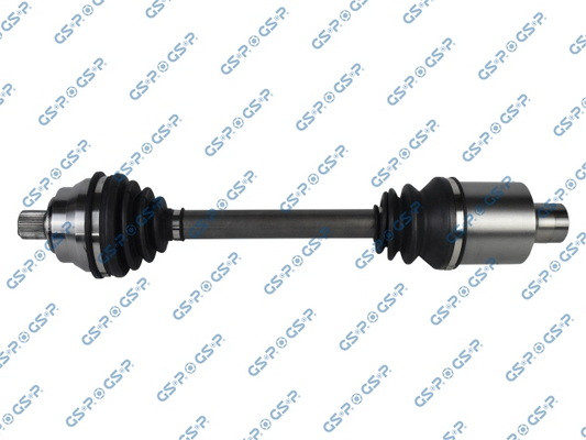 GSP Antriebswelle