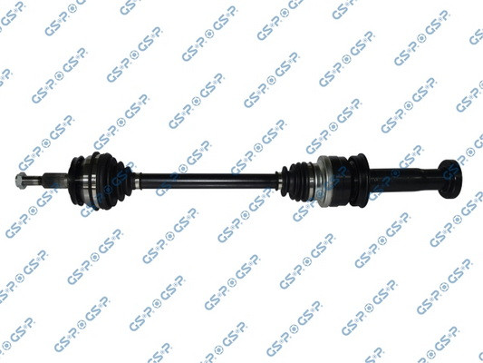GSP Antriebswelle