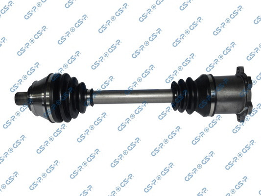 GSP Antriebswelle