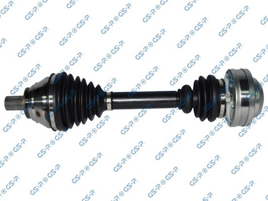 GSP Antriebswelle