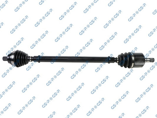 GSP Antriebswelle