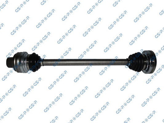 GSP Antriebswelle