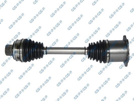 GSP Antriebswelle
