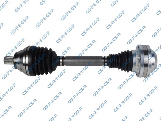 GSP Antriebswelle