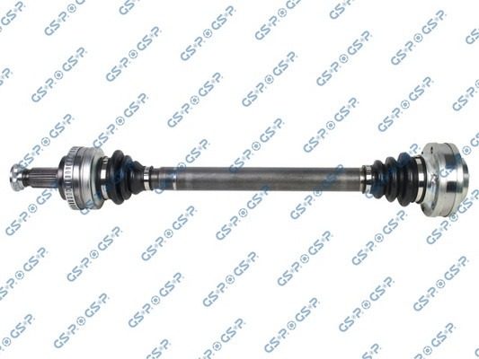 GSP Antriebswelle