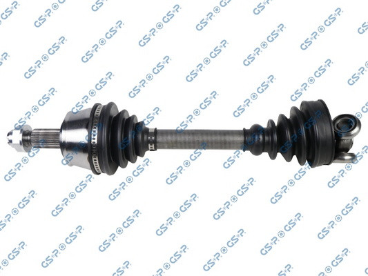 GSP Antriebswelle