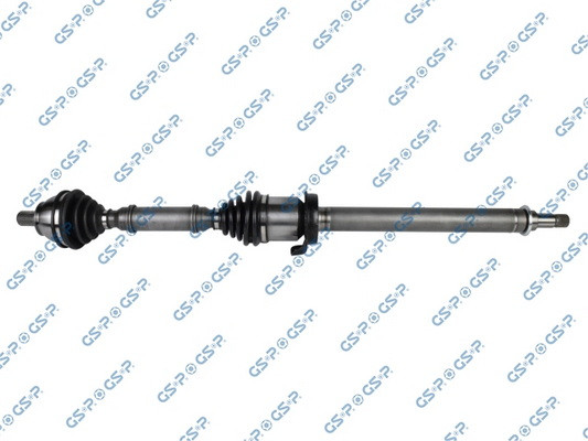GSP Antriebswelle