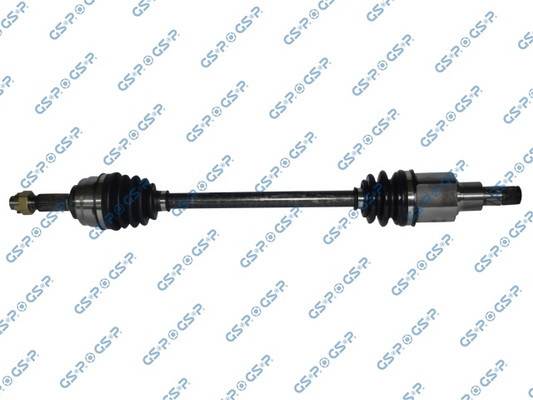 GSP Antriebswelle
