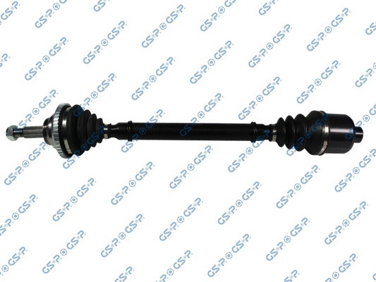 GSP Antriebswelle