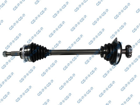 GSP Antriebswelle