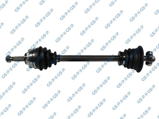 GSP Antriebswelle