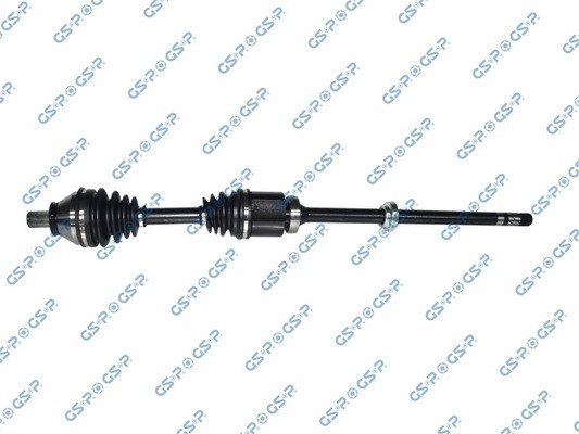 GSP Antriebswelle