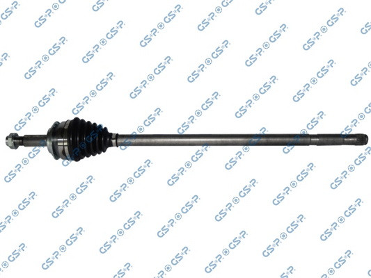 GSP Antriebswelle