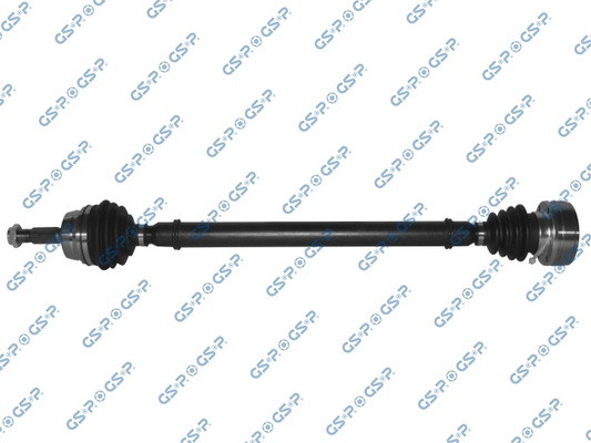 GSP Antriebswelle