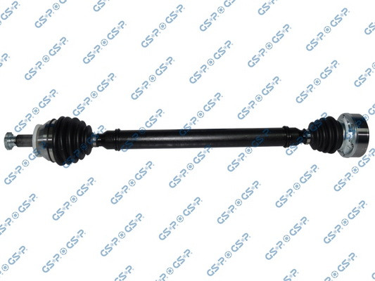 GSP Antriebswelle