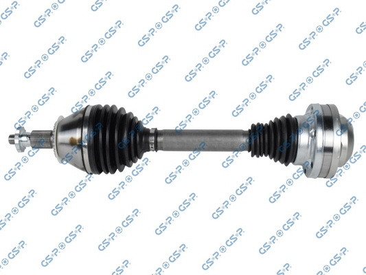 GSP Antriebswelle