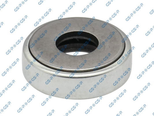 GSP Wälzlager, Federbeinstützlager