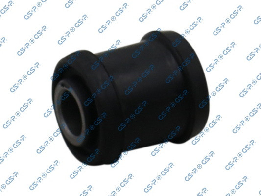 GSP Lagerung, Lenkgetriebe