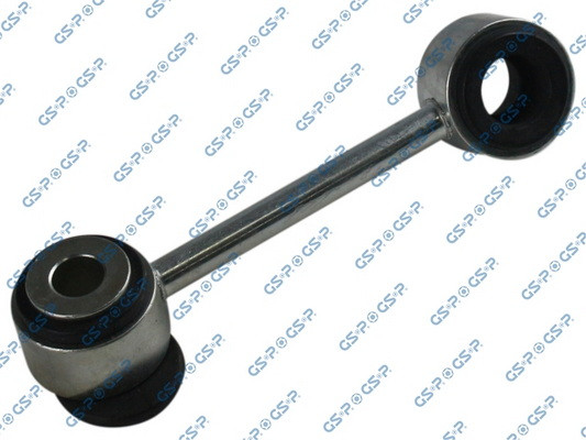 GSP Stange/Strebe, Stabilisator